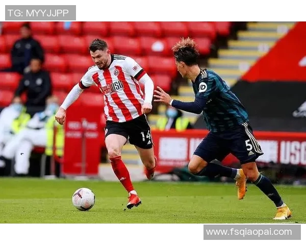 加的夫城与哈德斯菲尔德的激烈对决揭示英冠联赛的竞争魅力与球队实力