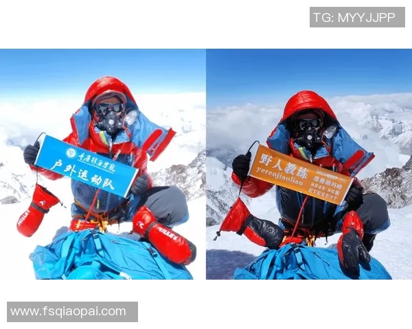 可兰白克：探索这位传奇人物背后的故事与成就