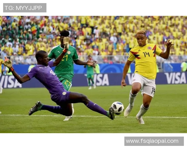 埃瓦尔与瓦伦西亚对决前瞻分析及比赛结果预测