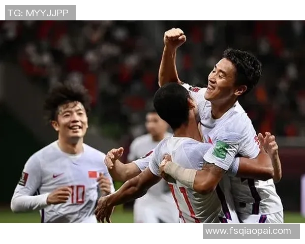 德国与葡萄牙激战正酣CNTV全程直播精彩赛事回顾与分析