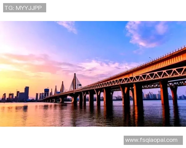 探索埃斯特旺的魅力与文化深度，揭示这座城市的独特风采与历史传承